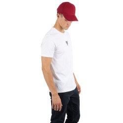 Gorra / Gorra