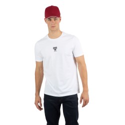Gorra / Gorra