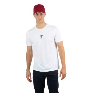 Gorra / Gorra