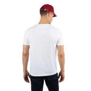 Gorra / Gorra