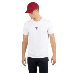 Gorra / Gorra