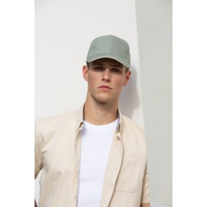 Gorra / Gorra