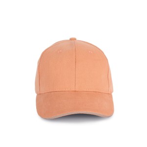 Gorra / Gorra
