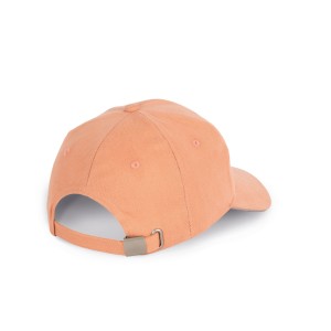 Gorra / Gorra