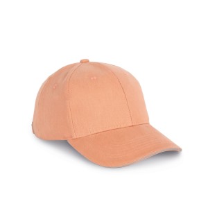 Gorra / Gorra
