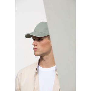 Gorra / Gorra