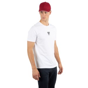 Gorra / Gorra