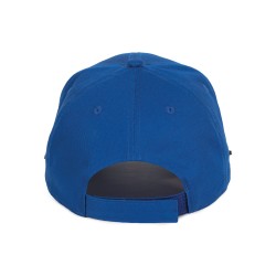 Gorra / Gorra con pantalla protectora
