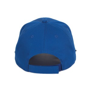 Gorra / Gorra con pantalla protectora