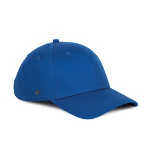 Gorra / Gorra con pantalla protectora