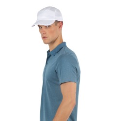 Gorra / Gorra