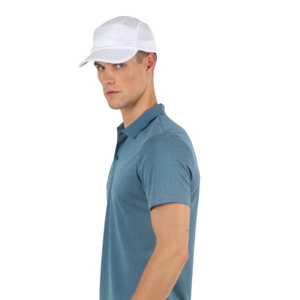 Gorra / Gorra