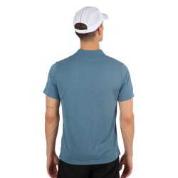 Gorra / Gorra