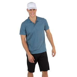 Gorra / Gorra