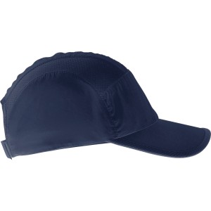 Gorra / Gorra