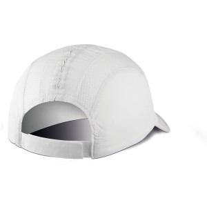 Gorra / Gorra