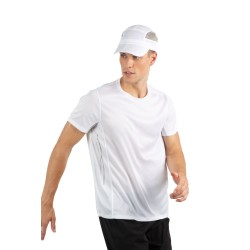 Gorra / Gorra
