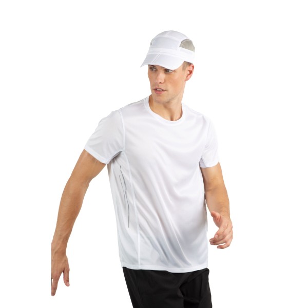 Gorra / Gorra