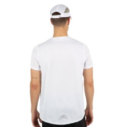 Gorra / Gorra