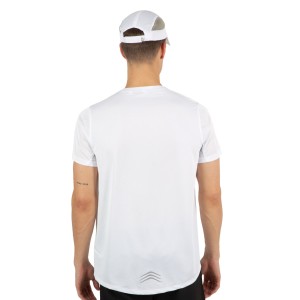 Gorra / Gorra