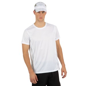 Gorra / Gorra