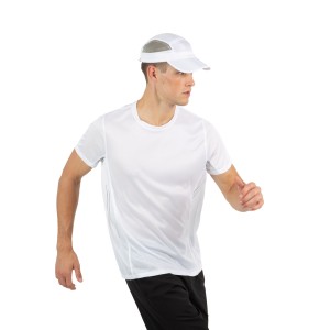 Gorra / Gorra