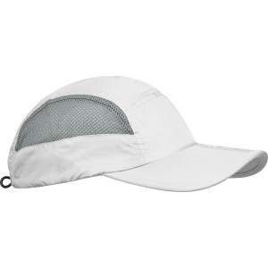 Gorra / Gorra