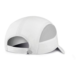Gorra / Gorra