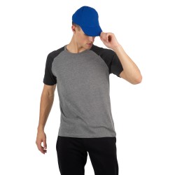Gorra / Gorra