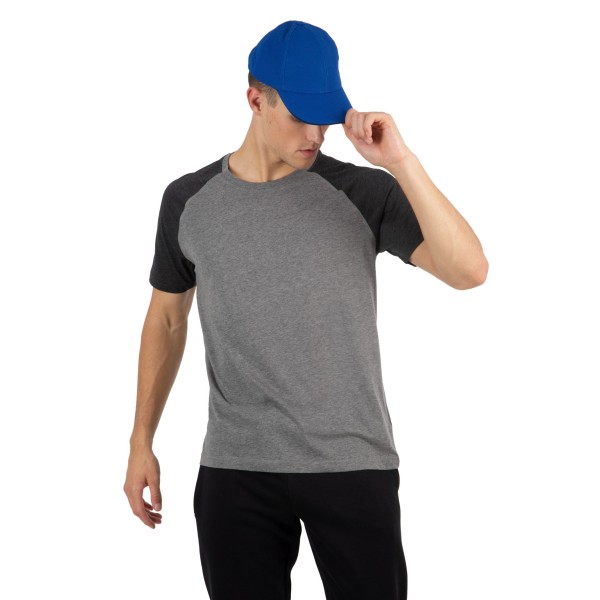 Gorra / Gorra
