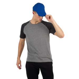 Gorra / Gorra