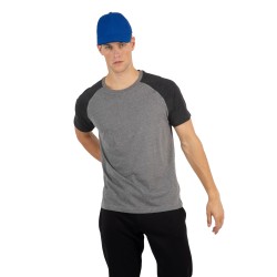 Gorra / Gorra