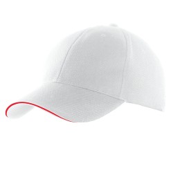 Gorra / Gorra