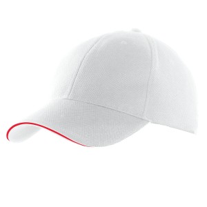 Gorra / Gorra