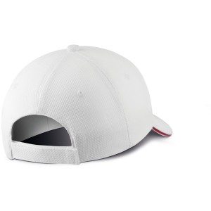 Gorra / Gorra