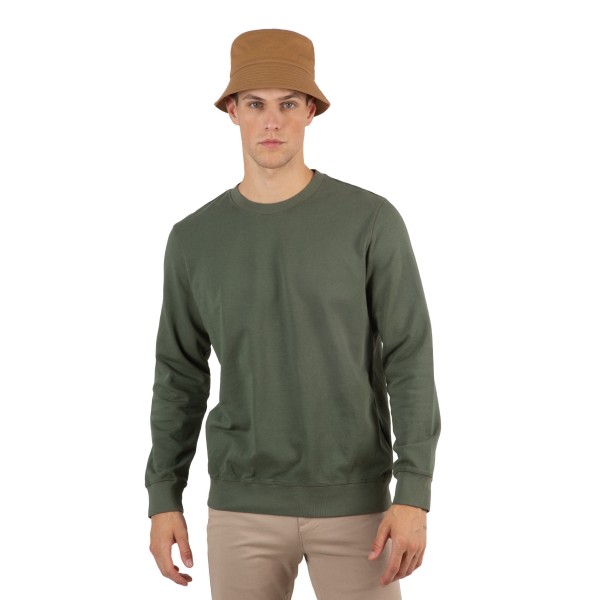 Bob / Gorro Bob