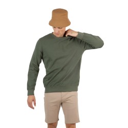 Bob / Gorro Bob