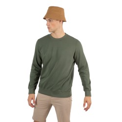 Bob / Gorro Bob