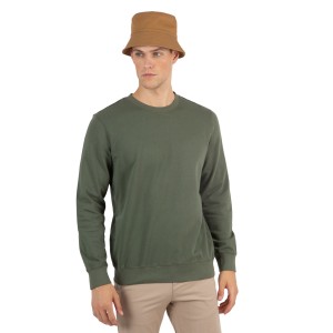 Bob / Gorro Bob
