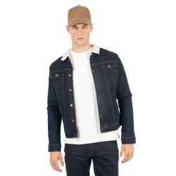 Gorra / Gorra