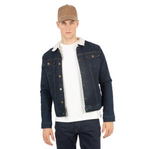 Gorra / Gorra