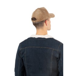 Gorra / Gorra