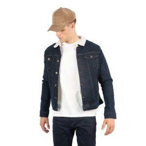 Gorra / Gorra
