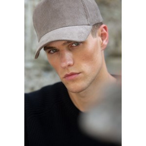 Gorra / Gorra