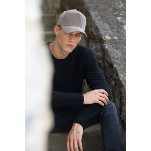 Gorra / Gorra