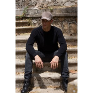 Gorra / Gorra