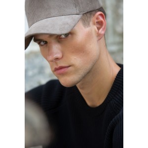 Gorra / Gorra