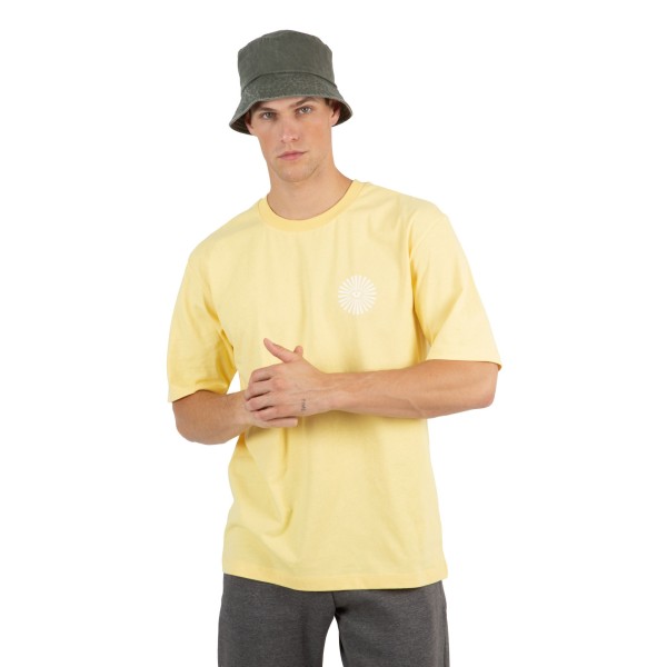 Bob / Gorro Bob