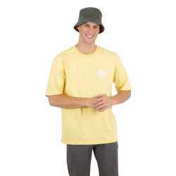 Bob / Gorro Bob