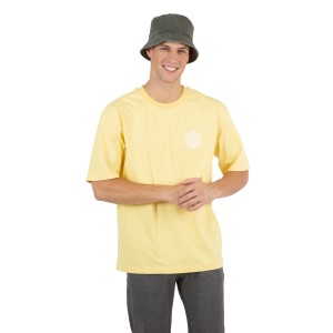 Bob / Gorro Bob
